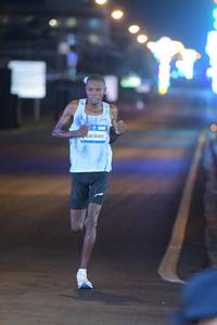 BIB: 
                            <button type="button" onclick="openModal(23210487)" class="btn btn-primary btn-sm float-right btn-popup" data-toggle="modal" data-target=".modal-high-quality">
                        <i class="fas fa-shopping-cart"></i> Add to Cart
                    </button>
                                            <button type="button" onclick="isThisMe(23210487, true)" class="btn btn-success btn-sm float-right btn-popup btn-isme hidden" data-toggle="tooltip" data-placement="bottom" title="นี่คือรูปของคุณใช่ไหม คลิกที่นี่เพื่อเอาเข้าอัลบั้ม">
                        <i class="fas fa-plus"></i> Add to album
                    </button>
                    <button type="button" onclick="isThisMe(23210487, false)" class="btn btn-warning btn-sm float-right btn-popup btn-isnotme hidden">
                        <i class="fas fa-ban"></i> Remove from album
                    </button>